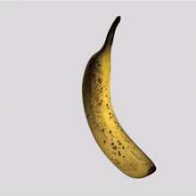 Banana банана GIF - Banana банана кручение GIFs