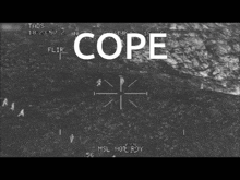 Cope Cry GIF - Cope Cry Skill Issue GIFs