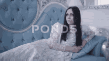 Royalty Chewing Gum GIF - Royalty Chewing Gum Princess GIFs