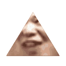 pyramid rapid