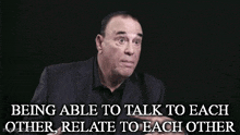 Taffer-talk-to-each-ther GIF - Taffer-talk-to-each-ther GIFs