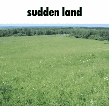 Sudden Land Reference GIF - Sudden Land Reference GIFs