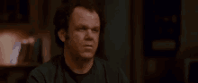 Mocking Step Brothers GIF - Mocking Step Brothers Nope GIFs