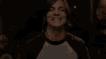 Burn GIF - Ashton Kutcher Boom GIFs