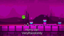 Hurry Up Hurry GIF - Hurry Up Hurry Faster GIFs