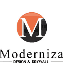 modernizadrywall