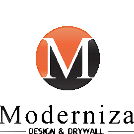 Modernizadrywall Sticker - Modernizadrywall Stickers