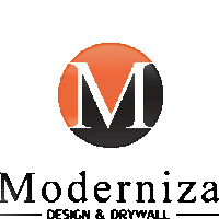 Modernizadrywall Sticker - Modernizadrywall Stickers