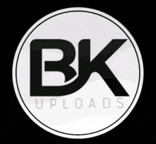 Bk Upload GIF - Bk Upload GIFs