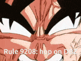 Dbz Dragon Ball Z GIF - Dbz Dragon Ball Z 9208 GIFs