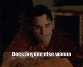 Buffy The Vampire Slayer Btvs GIF