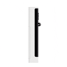 Wireless Video Doorbell GIF - Wireless Video Doorbell GIFs