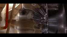 Timecop Appearing GIF - Timecop Appearing Portal GIFs