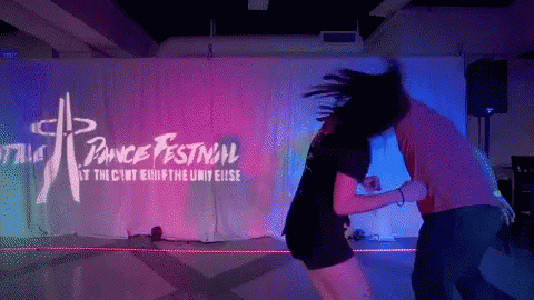 wcs gif