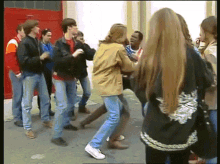 GIF