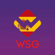 Wsg GIF
