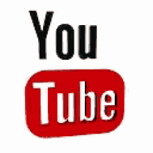 Youtube Symbol GIF - Youtube Symbol GIFs