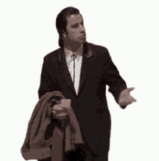 Confused vincent gif confused vincent descubrir y compartir gifs