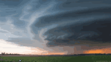 Bad Weather GIF - Tornado GIFs