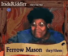 itsdariddler ferrow mason boston besieged flames of freedom zweihander
