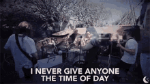 I Never Give Anyone The Time Of The Day Head Bang GIF - I Never Give Anyone The Time Of The Day Head Bang Banging GIFs