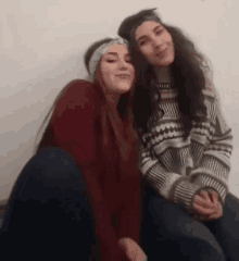 Cncowners Bff GIF - Cncowners Bff GIFs