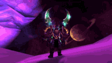 Warglaives Of Azzinoth GIF - Warglaives Of Azzinoth Warglaives GIFs