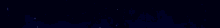a computer generated image of a blue lightning bolt in the dark
