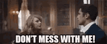 Dont Mess With Me Taylor Swift GIF - Dont Mess With Me Taylor Swift Dont Mess With Mea GIFs