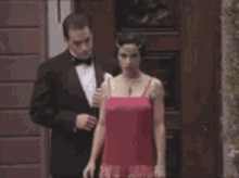 Past Charmed GIF - Past Charmed Paige Matthews GIFs