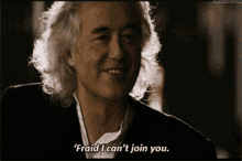 Led Zeppelin Sorry GIF - Led Zeppelin Sorry Jimmy Page GIFs