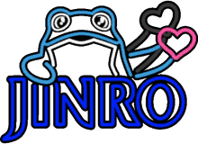toad hitejinro