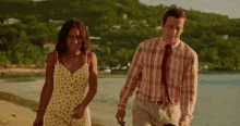 death in paradise neville parker florence cassell caribbean bbc