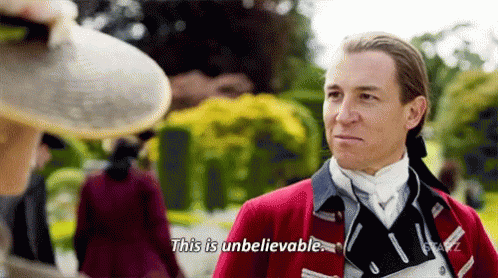 Tobias Menzies Tribe Tobias GIF - Tobias Menzies Tribe Tobias Outlander GIFs