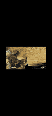 Kratos Flat Earth GIF - Kratos Flat Earth GIFs