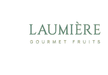 Laumiere Gourmet Taste The Luxury GIF