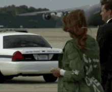Flotus Flotus Jacket GIF - Flotus Flotus Jacket Really Dont Care GIFs