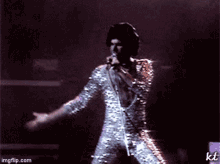 70s Freddie Freddie GIF