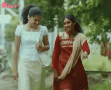 Going To Collage.Gif GIF - Going To Collage Adukalam Tapsee GIFs