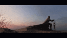 The War Within Anduin GIF - The War Within Anduin GIFs