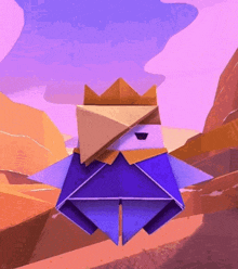 King Olly The Gamers Paradise GIF - King Olly The Gamers Paradise Super The Gamers Paradise GIFs