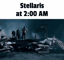 Stellaris Stellaris At2am GIF - Stellaris Stellaris At2am Stellaris At GIFs