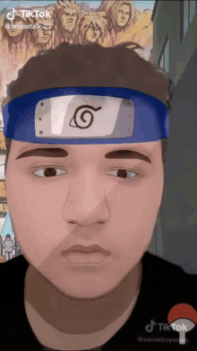 Samieboyweeb GIF - Samieboyweeb GIFs