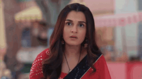 Dhara Pandya Pandya Store GIF - Dhara Pandya Pandya Store - Discover &  Share GIFs