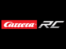 Carrera Carrera Toys GIF - Carrera Carrera Toys Carrera Logo GIFs