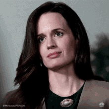 Eye Roll You For Real GIF - Eye Roll You For Real Seriously Now GIFs