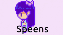 Speens Spin GIF - Speens Spin Speen GIFs