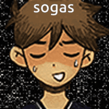 Sogas GIF - Sogas GIFs