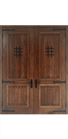 mahogany doors palm beach front doors palm beach