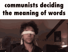 Communists Meaning Of Words GIF - Communists Meaning Of Words GIFs